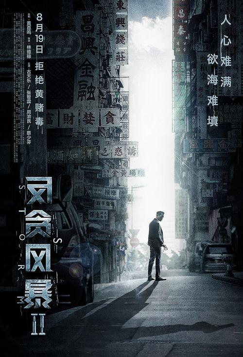 伯里亚学院 Business diploma